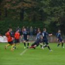 MTE 1904 - Tököl VSE (4:0) (Fotó: Nagy Mária)