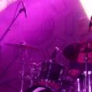 Szigetköz ízei, vármegye borai fesztivál / Pink Floyd Emlékzenekar koncertje (Fotó: Horváth Attila)