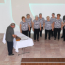 XIX. Mosonmagyaróvári Civil Nap 