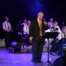 Moson Big Band koncert