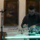 A Magyar Kultúra Napja 2018 a Cselley-házban