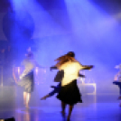 In memoriam 1956 - Hivatalos városi ünnepség 