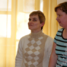 Naposház farsangi mulatsága 2015 (Fotó: Horváth Attila)