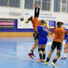 MKC SE - ÉRD (20-24) (NBI Alapszakasz) (Fotó: Horváth Attila)