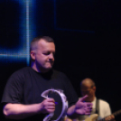 Friss Fesztivál 2013.