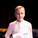 III. Dobos és ütőhangszeres nap