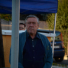 Tarcsai utca átadója (Fotó: Nagy Mária)