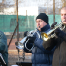 Ünnepváró családi délelőtt (Fotó: Nagy Mária)