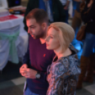 Esküvő kiállítás (Fotó: Nagy Mária)