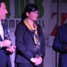 Szigetköz ízei, vármegye borai fesztivál - péntek (Fotó: Nagy Mária)