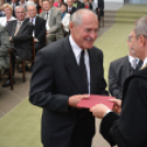 Egyetem évnyitó 2 (Fotó: Nagy Mária)