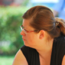 IV. Karolina Day (Fotó: Nagy Mária)