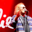 NYÁRI FESZTIVÁL – SZENT ISTVÁN NAPOK 2018, Első nap