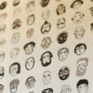 10. Országos könyvtári napok - Gyerekpéntek (Fotó: Horváth Attila)