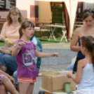 KULT-UTCA - Western Nap