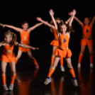 Okay Dance Gála 2015 I.