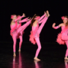 Okay Dance Gála 2015 II.