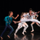 Okay Dance Gála 2015 I.