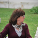 KULT - UTCA Művészek utcája