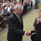 Egyetem évnyitó 2 (Fotó: Nagy Mária)