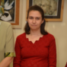 20 éves a Szivárvány Kör (Fotó: Nagy Mária)