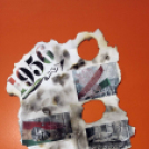 ’56-os kaszinó  - Gyõri Mûszaki SZC Mosonmagyaróvári Hunyadi Mátyás Szakgimnáziuma és Szakközépiskolája