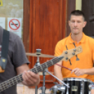 KULT-UTCA - Western Nap