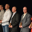 Városi sportnap 2 (Fotó: Nagy Mária)