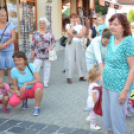 Kult-Utca csütörtök (Fotó: Nagy Mária)