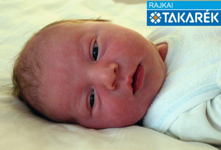 Szabó Alexandra, Csorna