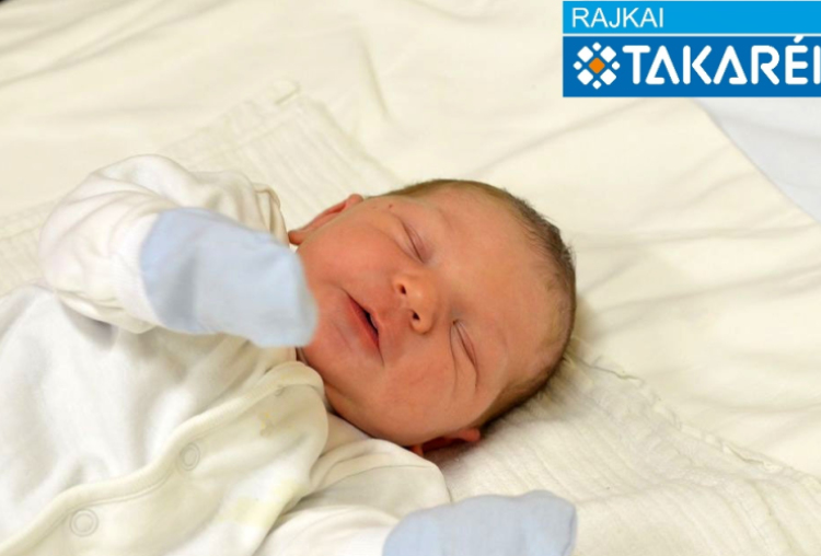 Köteles Ádám, Kimle