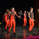 Városi sportnap 1 (Fotó: Nagy Mária)