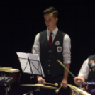 Lions Club adventi jótékonysági hangverseny