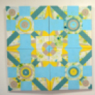 KORTÁRS MŰVÉSZETI PANORÁMA – KOMP 2017