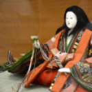 Japán nap a Flesch Központban