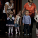 Vackor Óvi Évzáró 2013.