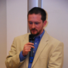 Víz Világnapja 2013 (Fotó: Nagy Mária)