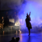 In memoriam 1956 - Hivatalos városi ünnepség 