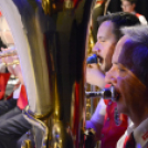 Kühne Koncert Fúvószenekar Tavaszi Hangverseny