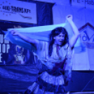 Nyárbúcsúztató Fesztivál