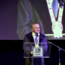 Mosonmagyaróvári Akadémia 200 éves ünnepi gála műsor