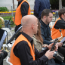 Kult-utca fesztivál (Fotó: Nagy Mária)