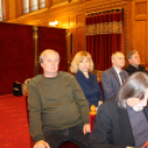 1956-os szellemi vetélkedő