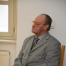 Napos-ház farsangja (Fotó: Nagy Mária)