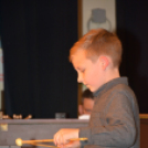 DOBszerda (Fotó: Bánhegyi István)