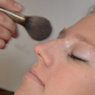 X. Jubileumi Hastánc Gála (Fotó: Bánhegyi István)