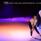 Tánc Világnapja a Fehér Lóban