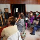 Elfogadás Napja 2014