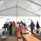 Greiner családi nap (Fotó: Nagy Mária)