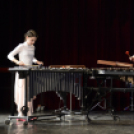 III. Dobos és ütőhangszeres nap